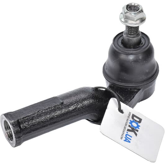 CEF41L CTR Наконечник рулевой тяги