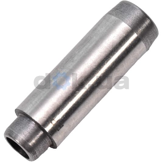 VG2196 BGA Напрямна клапана