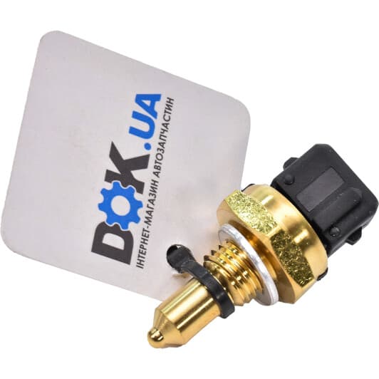 TS10270 Delphi Датчик температуры охлаждающей жидкости