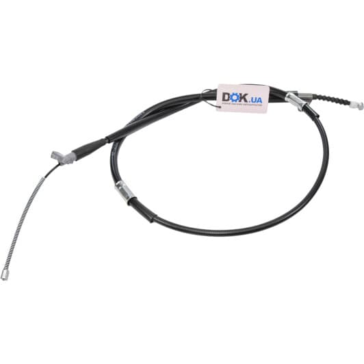 K16048 A.B.S. Трос ручного тормоза