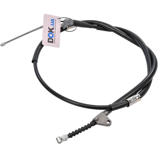 K16047 A.B.S. Трос ручного гальма