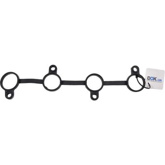 P1G-A043 Parts-Mall Прокладка клапанной крышки