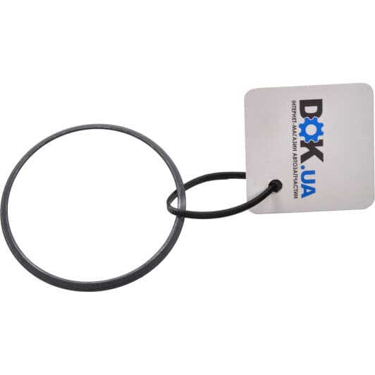 1745150050 Toyota / Lexus / Daihatsu Прокладка приймальної труби