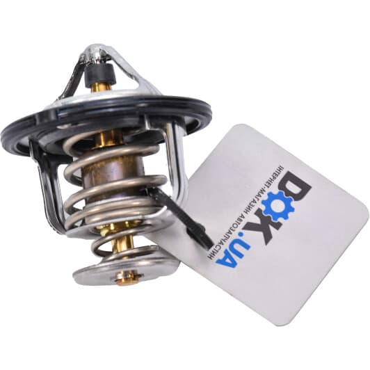 KL0115171A Mazda Термостат