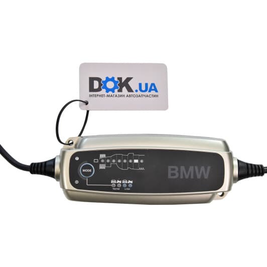 Зарядное устройство BMW 61432408592