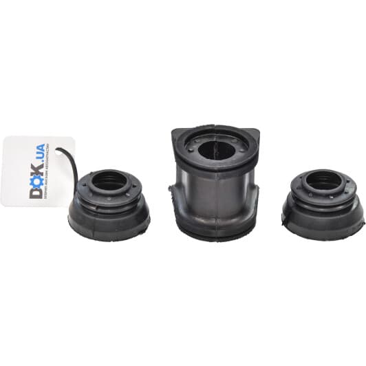 BC13981 BCGuma Втулка стабилизатора