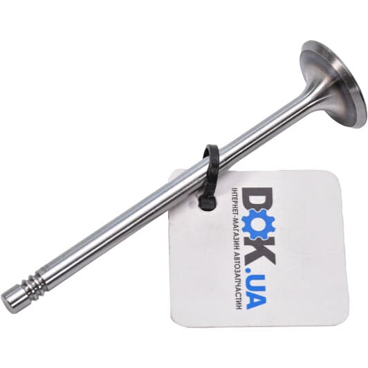 1111301100 JP Group Впускной клапан