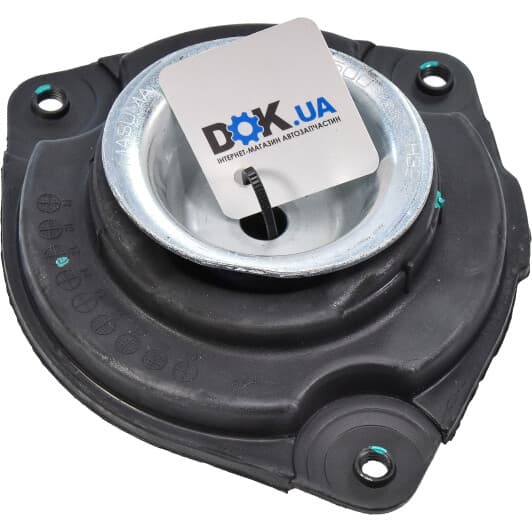 SAM2105 MASUMA Опора амортизатора