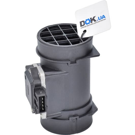 1293900100 JP Group Расходомер воздуха