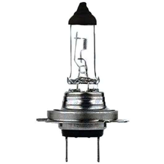 Автолампа Magneti Marelli H18 PY26d-1 65 W прозора 2557300000