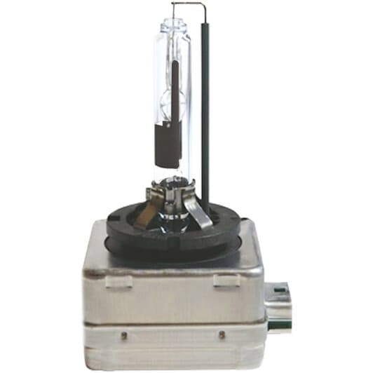 Автолампа Magneti Marelli D3R PK32d-6 35 W прозора 2570100000