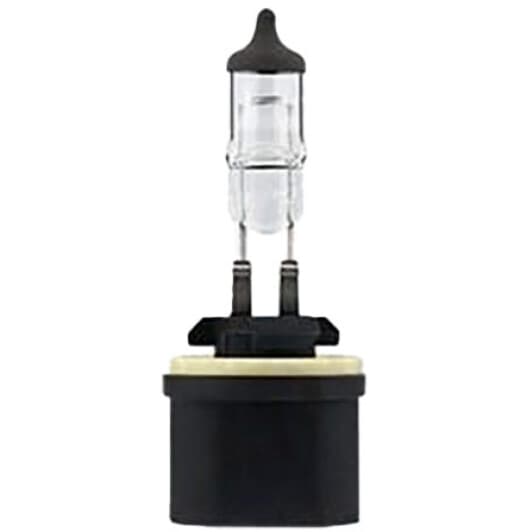 Автолампа Magneti Marelli H27/1 PG13 27 W прозрачная 002588900000