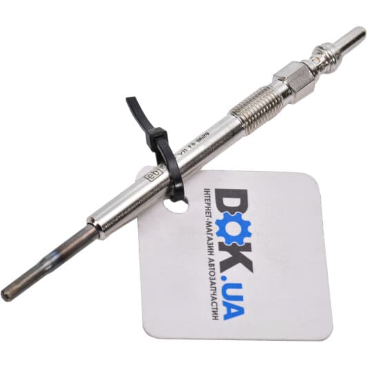 24484 Febi Свеча накала