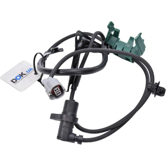 ABS-269 Japanparts Датчик ABS