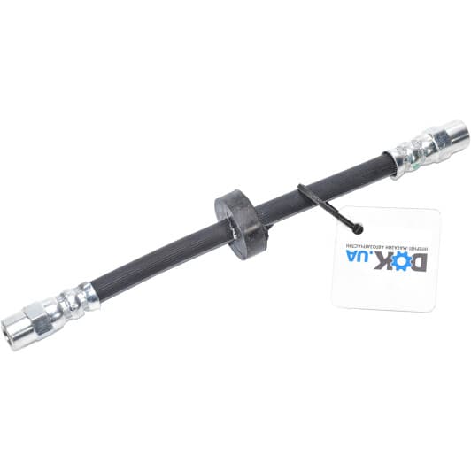 01182 Febi Тормозной шланг