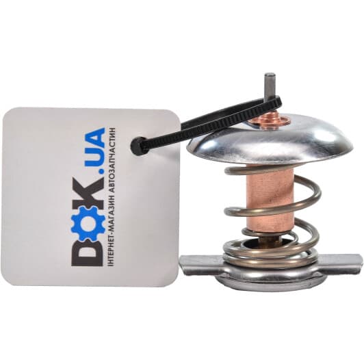 D2X006TT Thermotec Термостат