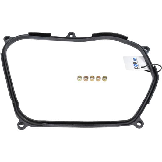 1132000800 JP Group Прокладка поддона АКПП