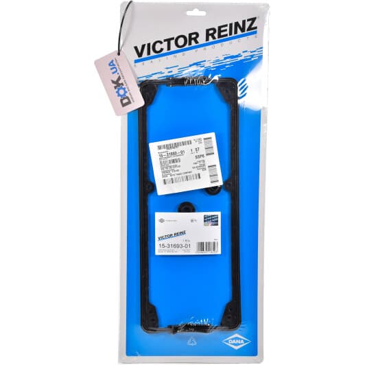 15-31693-01 Reinz Комплект прокладок клапанної кришки