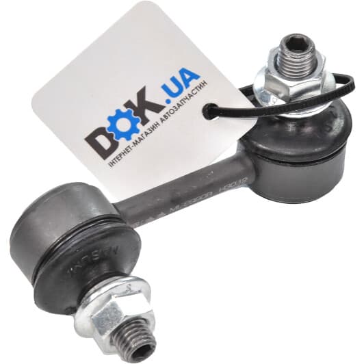 ML2990R MASUMA Стойка стабилизатора