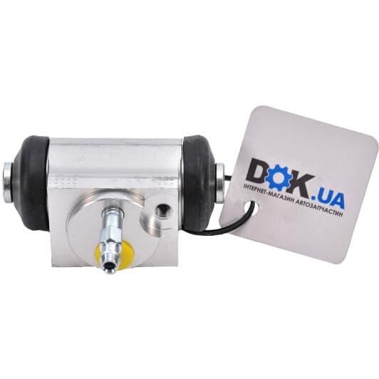 ADC44444 Blue Print Колісний гальмівний циліндр