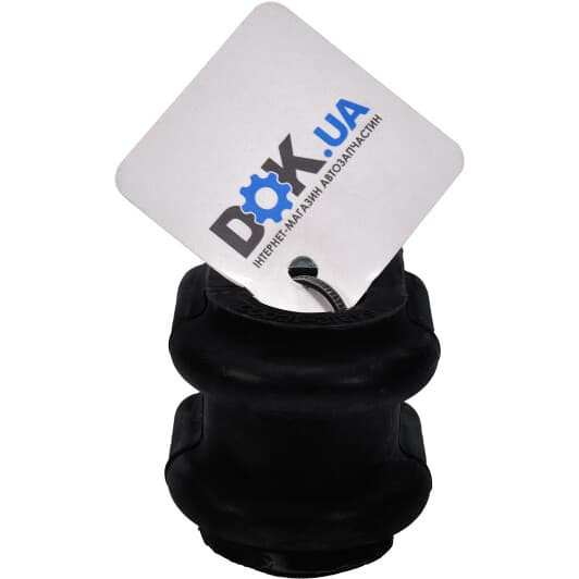 CVKH42 CTR Втулка стабилизатора