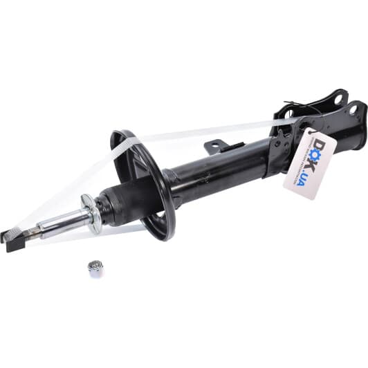 334064 Kayaba Стойка амортизатора для Toyota Carina