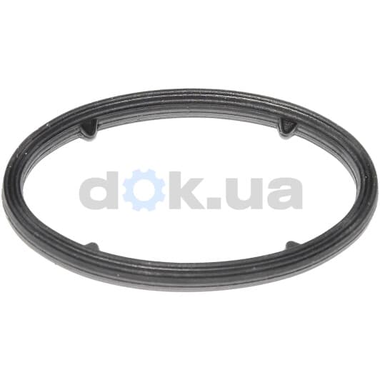 703824400 Reinz Масляный радиатор двигателя