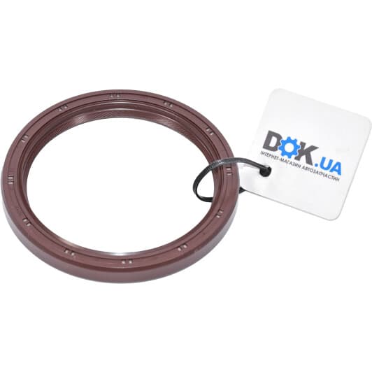 96376569 General Motors Сальник коленвала