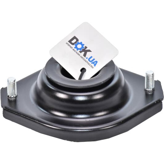 SZSS-WGR Febest Опора амортизатора