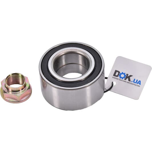 H14004BTA BTA Подшипник ступицы колеса