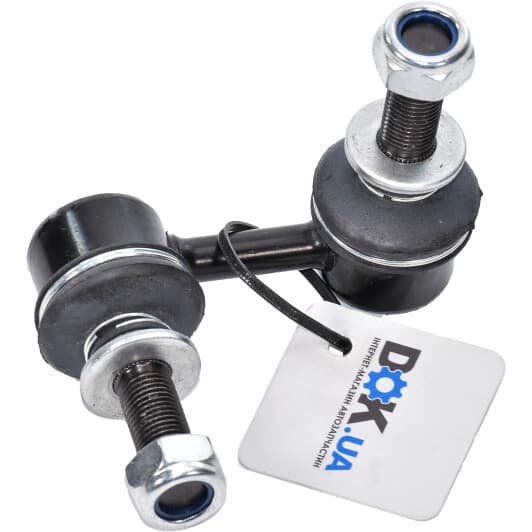 0823-B9RL Febest Стойка стабилизатора