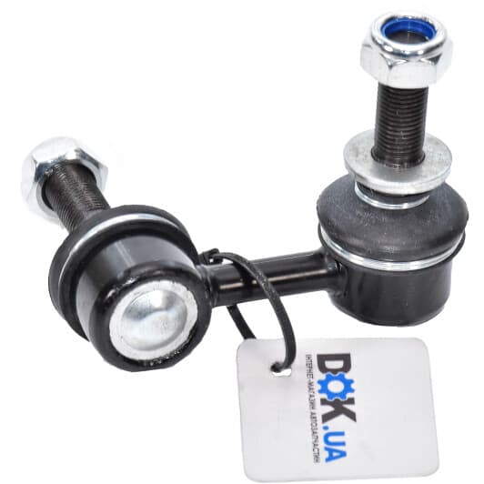 0823-B9RR Febest Стойка стабилизатора