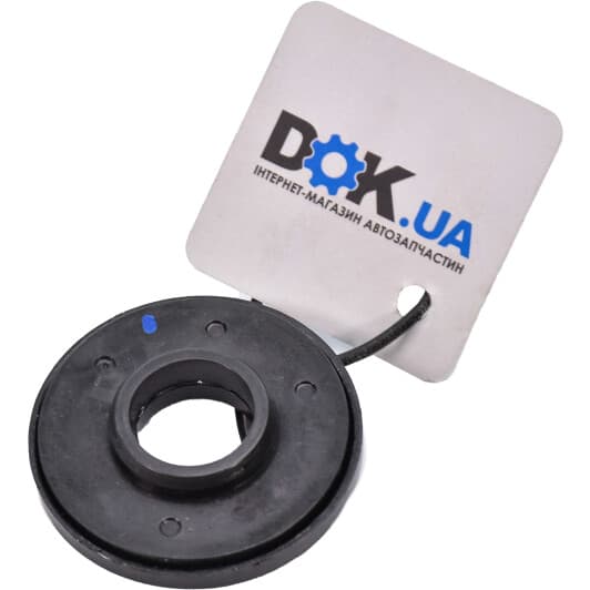 SZB-WGR Febest Опорний підшипник амортизатора