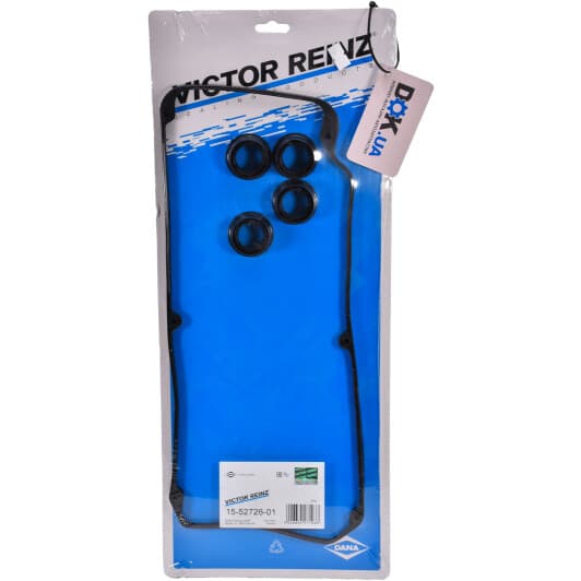 15-52726-01 Reinz Комплект прокладок клапанної кришки