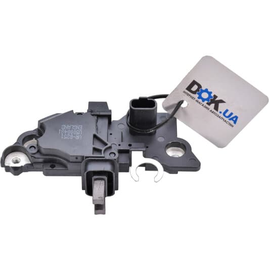 VR-B251 Mobiletron Регулятор генератора