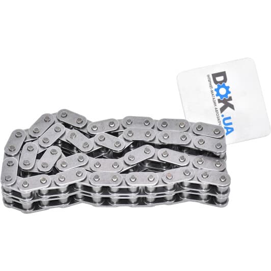 99 11 0140 SWAG Цепь ГРМ