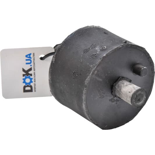 F8-5432 Optimal Подушка двигуна для BMW 3 Series