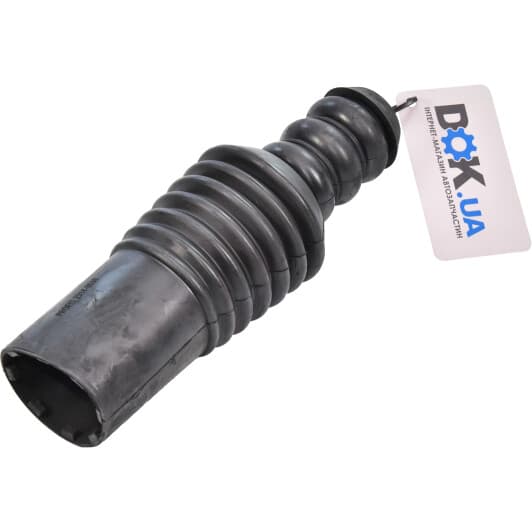 23140680 Profit Отбойник амортизатора