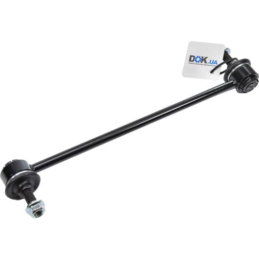 CLMZ34L CTR Стойка стабилизатора