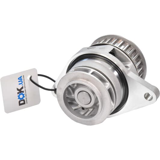 352316171189 Magneti Marelli Помпа