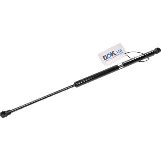 20150213 Profit Газовый упор багажника