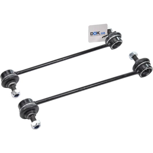 9603043 AYD Стойка стабилизатора