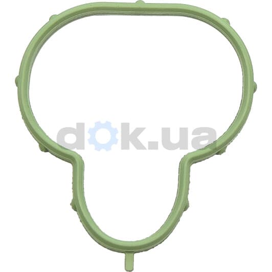 476.551 Elring Прокладка впускного колектора