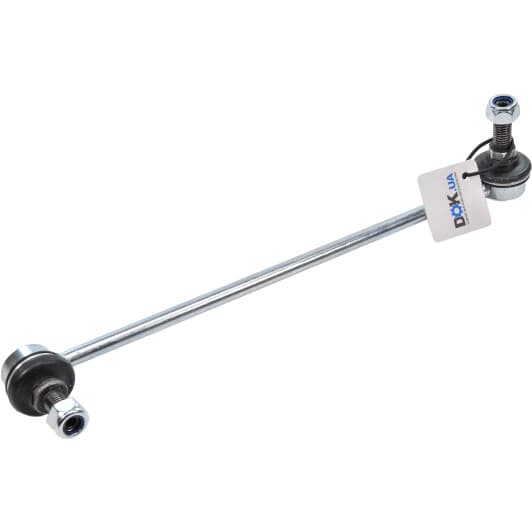 L29628 Monroe Стойка стабилизатора