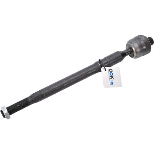 23030270 Profit Рулевая тяга для Nissan Maxima