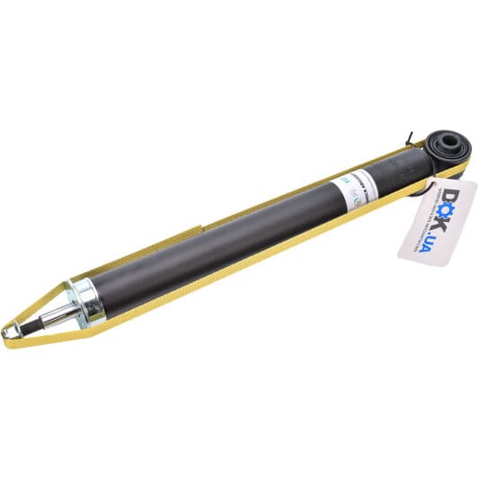 20021129 Profit Амортизатор