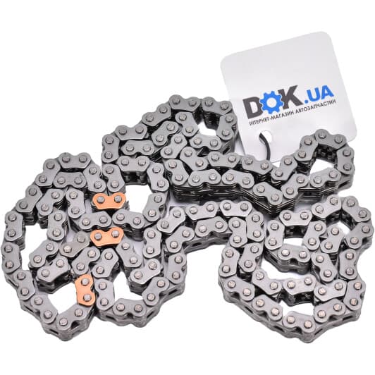 30 94 5956 SWAG Ланцюг ГРМ