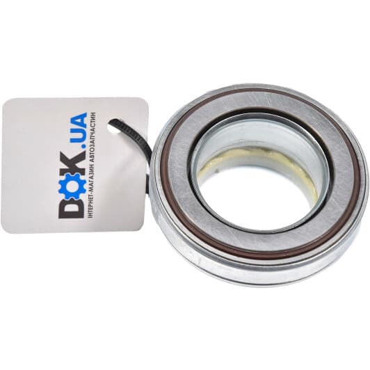 90251210 General Motors Выжимной подшипник