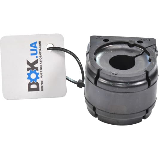 GHT634156A Mazda Втулка стабілізатора