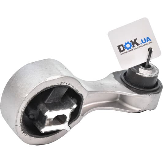 T405654 STC Подушка двигателя